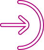 user_logo